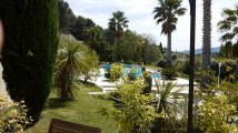 A vendre - Maison/villa - Le Castellet (83330) - 5 pièces - 140m²