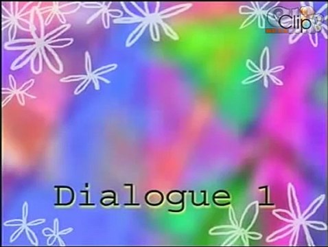 Unit 1 - 101 bài tiếng Anh giao tiếp cơ bản - Tiếng Anh giao tiếp.flv