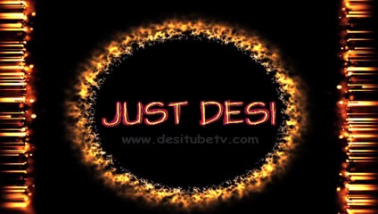 Imran Khan Comments On Salman Khan, Must Watch Video!