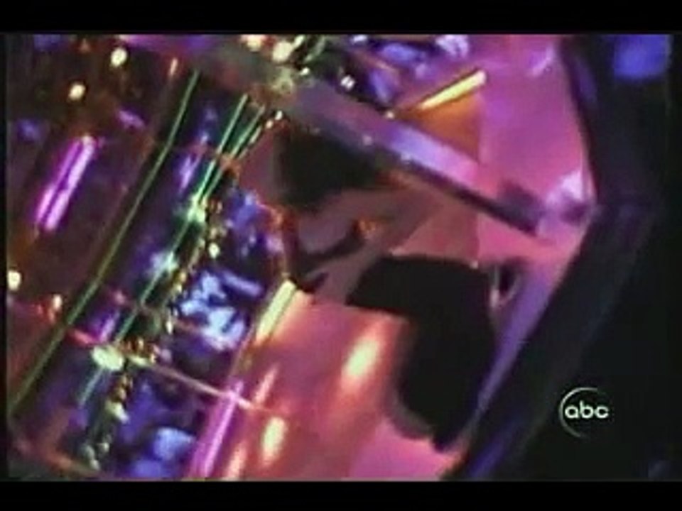 2006 Self Made Man: Norah Vincent chooses Female Privilege over Male Privilege