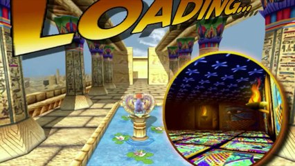 Jimmy Neutron VS Jimmy Negatron E3