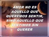 BONITAS FRASES DE AMOR