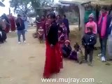 Hasino ko aate hain kya kya bahane - Indian Mujra Dance