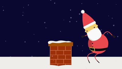 After Effects Project Files - Christmas Sketch - VideoHive 9819187