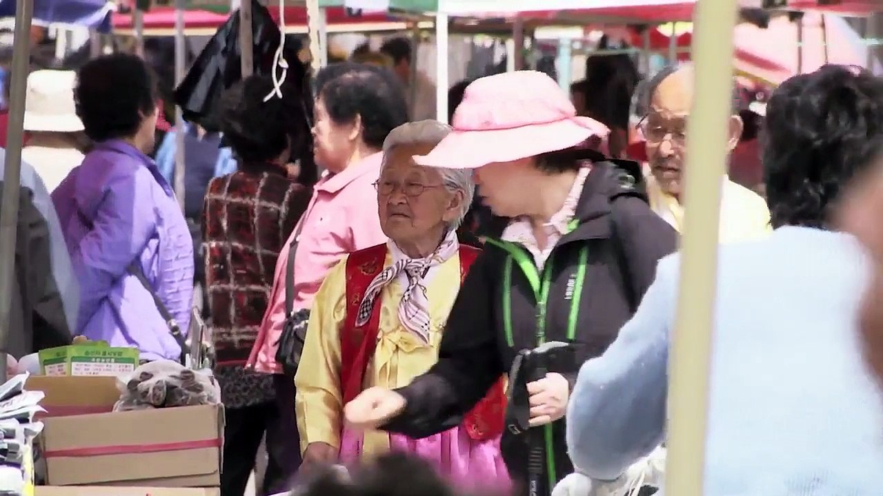 My.Love.2014.l_clip1