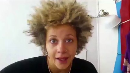 VLOG I Unser Leben mit dem Baby!