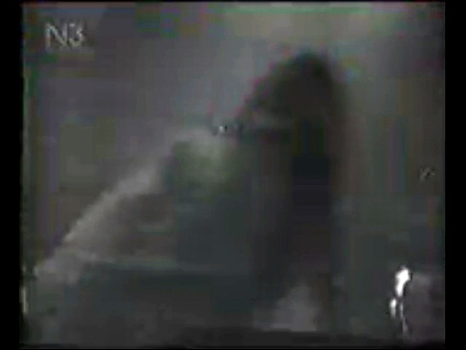 Böhse Onkelz - N3 Rock gegen Rechts