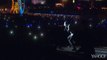 Linkin Park - Papercut (Live Rock In Rio Las Vegas 2015 USA)