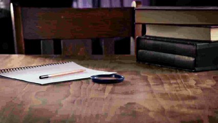 After Effects Project Files - Coffee Mug Logo Stinger - VideoHive 9836007