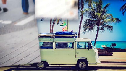 After Effects Project Files - Drop Transitions - VideoHive 9834379