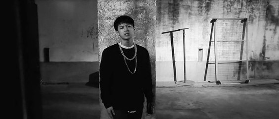 MIX&MATCH TEAM B - Cover 눈,코,입 (EYES, NOSE, LIPS)