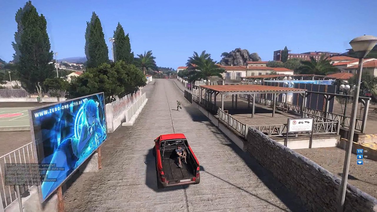 zero one server arma 3