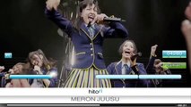 HKT48 - Melon Juice - Ultrastar Deluxe