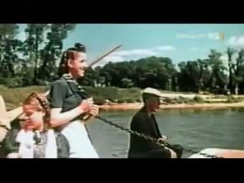 Wie der Zweite Weltkrieg begann - ZDF Doku 1/5 (Polen Krieg, Angriff