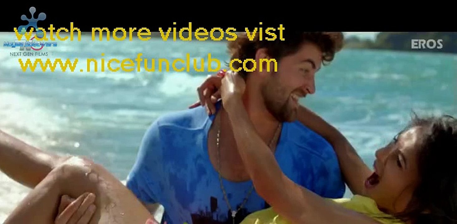 new song nargis fakhri