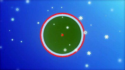 After Effects Project Files - Christmas Typography - VideoHive 9799776