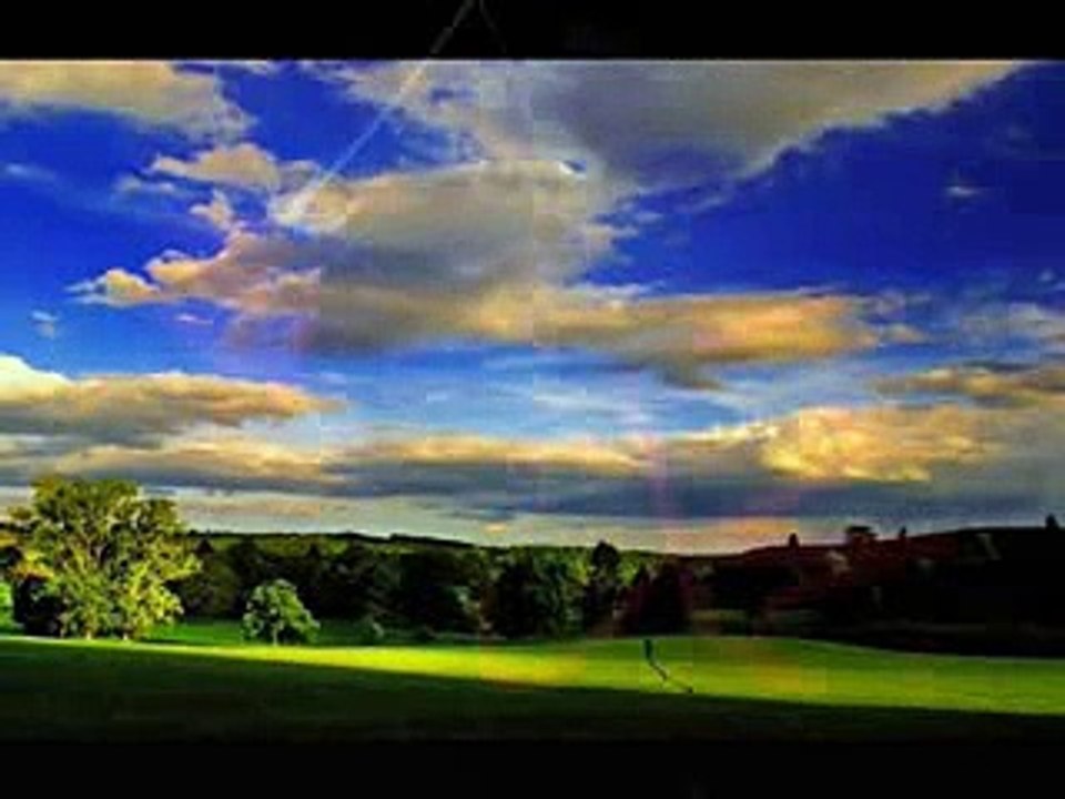 Sedat Ucan - Yolundayiz Ya Hz Muhammed s.a.v