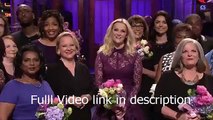 Mother's Day Apologies Monologue with Reese Witherspoon