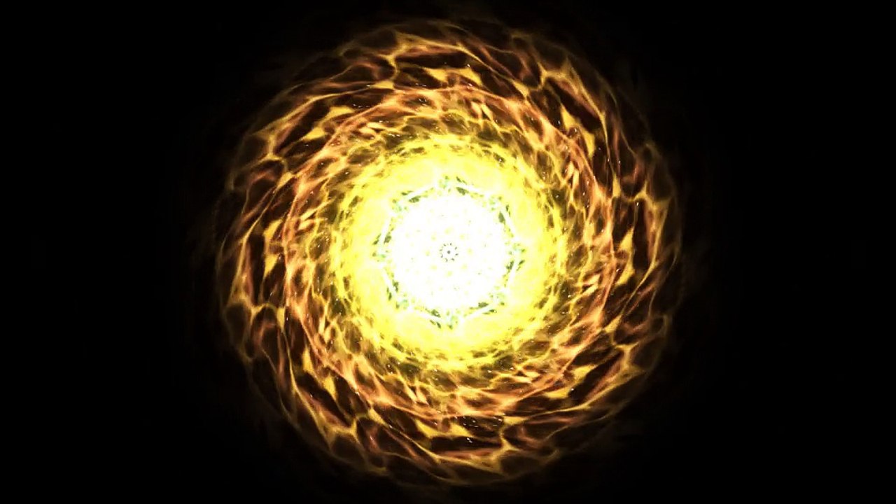 After Effects Project Files - Shockwaves - VideoHive 9807348