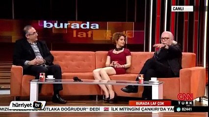 Cahit Berkay, Barış Manço'yla yaşadığı Avrupa anılarını anlattı
