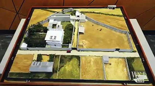 Osama bin Laden- Obama lied about Pakistan raid, says Seymour Hersh - DailyTelegraph