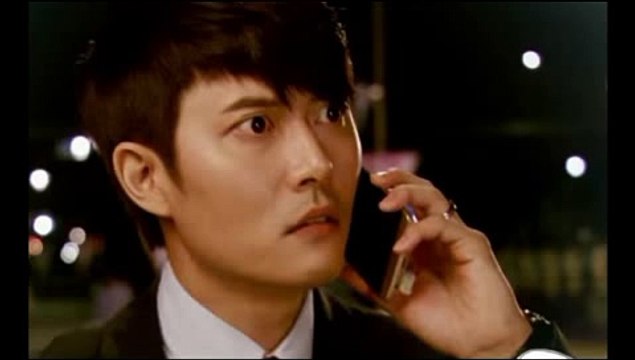 가족을 지켜라 1회 20150511 FULL HDTV 첫방 가족을지켜라 1회 첫회