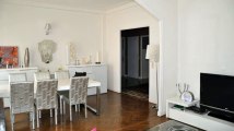A louer - appartement - Nice (06000) (06000) - 3 pièces - 95m²