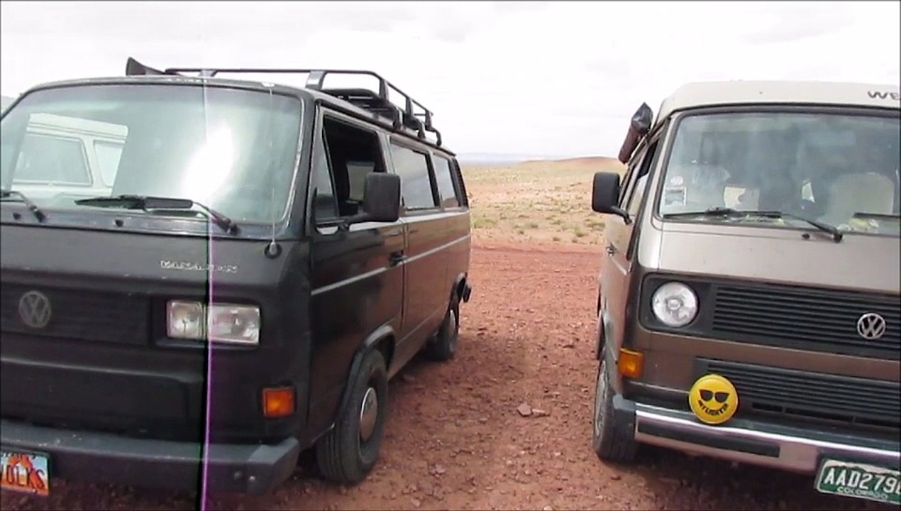 Moab Utah Syncro Solstice 2015 Spring Canyon