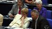 Gregor Gysi, DIE LINKE: Deutschland braucht Mindestlöhne