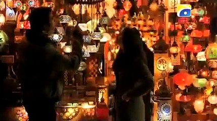 Ashk HD Video Song - Pakistani Drama