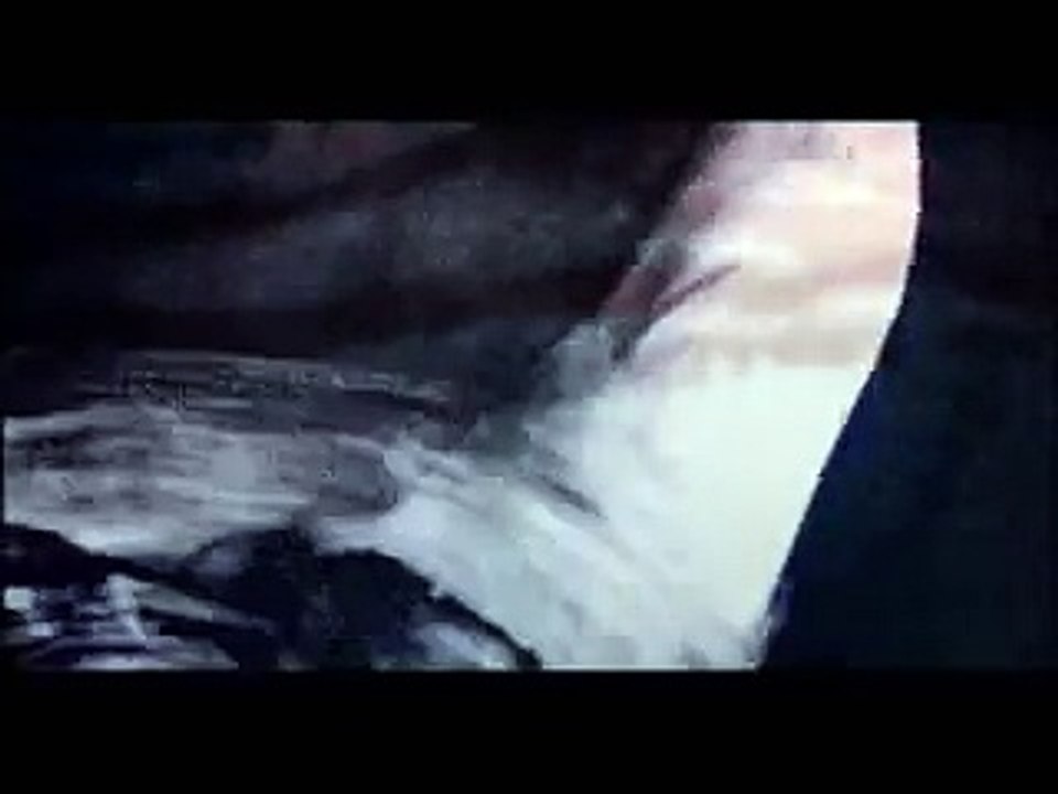 Silent Hill 4: The Room E3 2004 Trailer (Full)