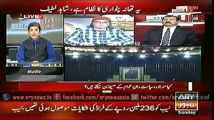 Dr Danish nay MotherDay par aik dukhi sabaq amoz Qissa Sunaya khood bhi Roye dosro ko bhi rulaya
