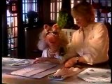 Martha Stewart Christmas Special - Home for the Holidays with Miss Piggy