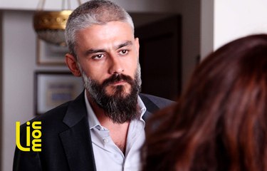 Poyraz Karayel - 19.Bölüm 1.Tanıtım