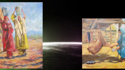 بلوچستان کی خوشحالی، ترقی اور پُرامن بلوچستان آخر کِس کیلیے خطرہ۔۔۔۔۔۔۔۔۔۔؟؟؟؟