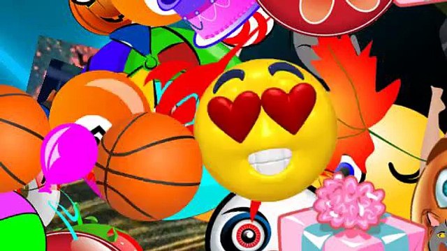 Very Hot - Hot Girl Funny Commercials 2014 - Funniest Commercial Ever - Video Lucu