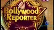Bollywood Reporter [E24] 11th May 2015