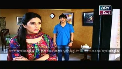 Bahu Begum Ep – 147 – 10th May 2015