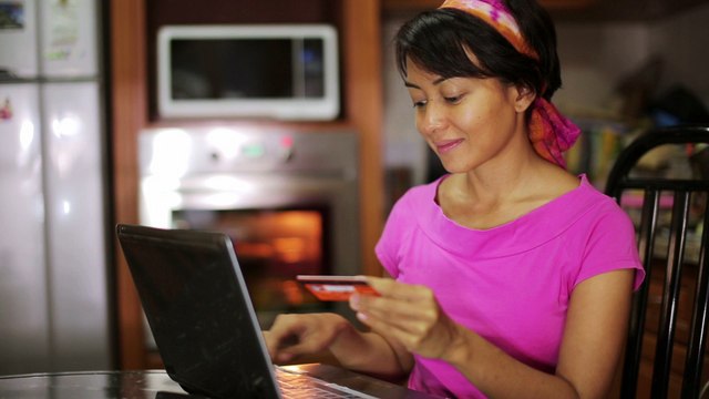 Best shopping deals in dubai, UAE- Esybuy.com