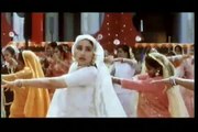 Kehna Hi Kya - Bombay - Hindi