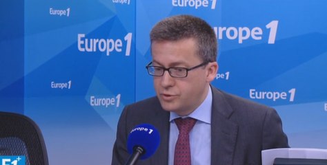Carlos Moedas : «L'immigration est essentielle à la croissance, nous devons ouvrir nos portes»