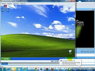 libronix ativacao como ativa e baixa codigo de ativação