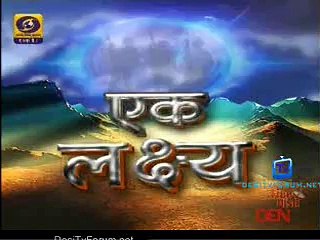 Ek Lakshya 11th May 2015 Video Watch Online pt1