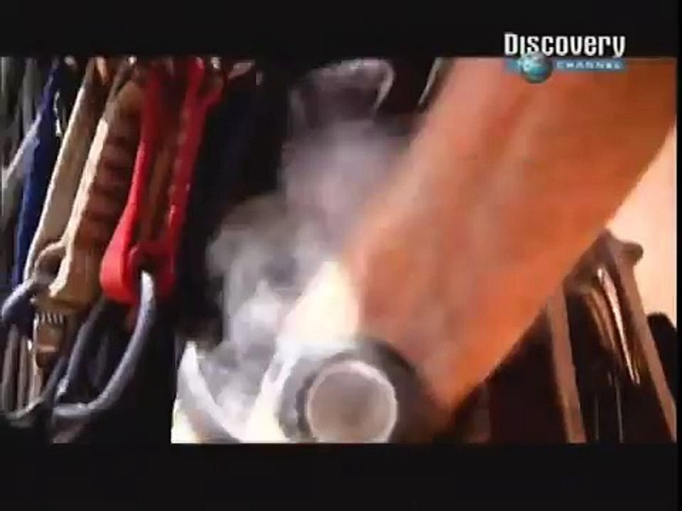Desierto del Sahara