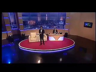 Labes-Mariem Ben Chaâbane) partie 3 لاباس جزء