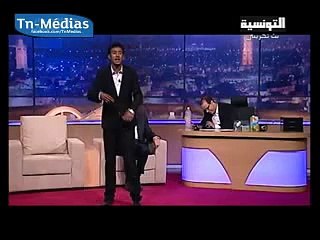 أوس في سكاتش غلاء الأسعار