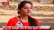 Sandhya Bani Suraj Ki Trainer!! - Diya Aur Baati Hum - 11th May 2015