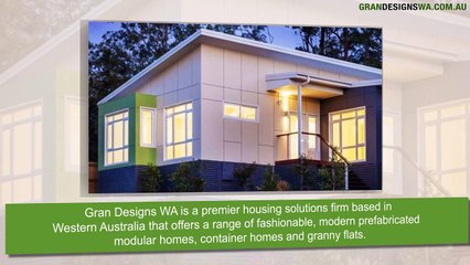 Homebuyers that will Perfectly Meet Their Demands