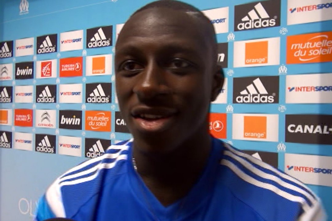 Mendy : «Serré jusqu’au bout»