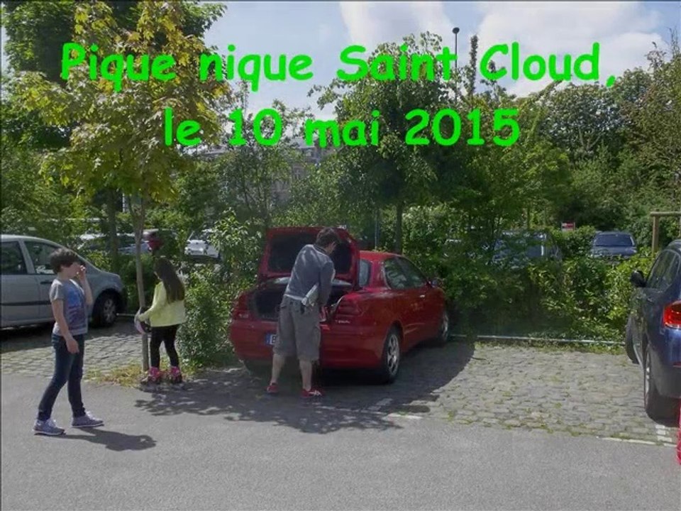 pique nique 05-15